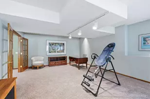 1201 93rd St E, Inver Grove Heights, MN 55077 - Photo 69