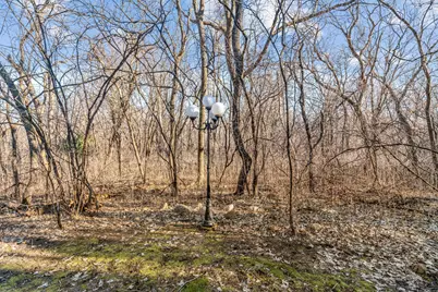 1201 93rd Street E, Inver Grove Heights, MN 55077 - Photo 9