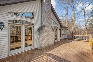 1201 93rd St E, Inver Grove Heights, MN 55077 - Photo 15