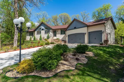 1201 93rd Street E, Inver Grove Heights, MN 55077 - Photo 5