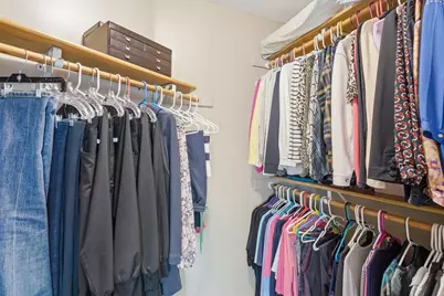 1201 93rd Street E, Inver Grove Heights, MN 55077 - Photo 53