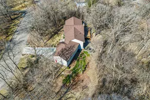 1201 93rd St E, Inver Grove Heights, MN 55077 - Photo 21