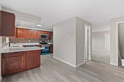 6494 Bonner Court, Inver Grove Heights, MN 55076 - Photo 7