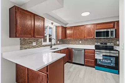 6494 Bonner Court, Inver Grove Heights, MN 55076 - Photo 1