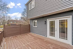 6494 Bonner Ct, Inver Grove Heights, MN 55076 - Photo 29