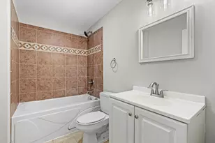 6494 Bonner Ct, Inver Grove Heights, MN 55076 - Photo 23