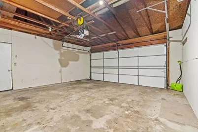 6494 Bonner Court, Inver Grove Heights, MN 55076 - Photo 25