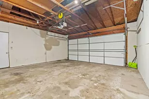 6494 Bonner Ct, Inver Grove Heights, MN 55076 - Photo 25