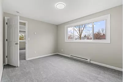 6494 Bonner Court, Inver Grove Heights, MN 55076 - Photo 13