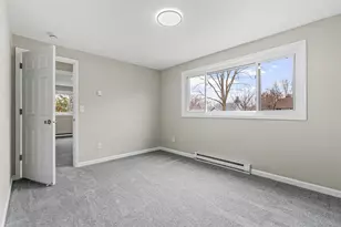 6494 Bonner Ct, Inver Grove Heights, MN 55076 - Photo 13