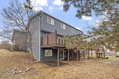 6494 Bonner Court, Inver Grove Heights, MN 55076 - Photo 27