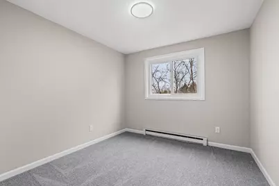 6494 Bonner Court, Inver Grove Heights, MN 55076 - Photo 17