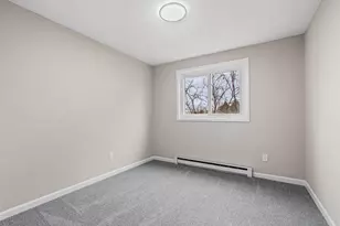 6494 Bonner Ct, Inver Grove Heights, MN 55076 - Photo 17