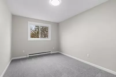 6494 Bonner Court, Inver Grove Heights, MN 55076 - Photo 15