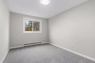 6494 Bonner Ct, Inver Grove Heights, MN 55076 - Photo 15