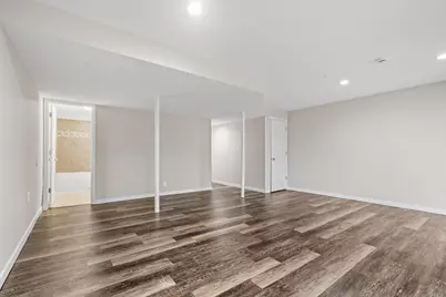 6494 Bonner Court, Inver Grove Heights, MN 55076 - Photo 21