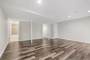 6494 Bonner Ct, Inver Grove Heights, MN 55076 - Photo 21