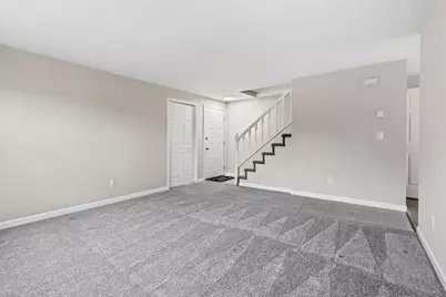 6494 Bonner Court, Inver Grove Heights, MN 55076 - Photo 5