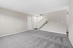 6494 Bonner Ct, Inver Grove Heights, MN 55076 - Photo 5