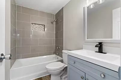 6494 Bonner Court, Inver Grove Heights, MN 55076 - Photo 19