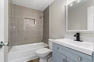 6494 Bonner Ct, Inver Grove Heights, MN 55076 - Photo 19