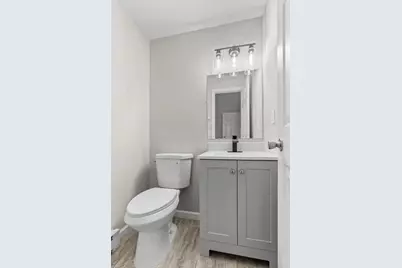 6494 Bonner Court, Inver Grove Heights, MN 55076 - Photo 11