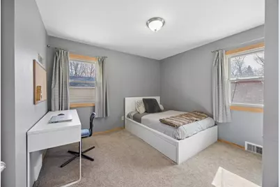 8101 Noid Drive, Brooklyn Park, MN 55428 - Photo 11