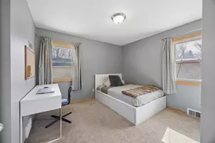 8101 Noid Dr, Brooklyn Park, MN 55428 - Photo 11