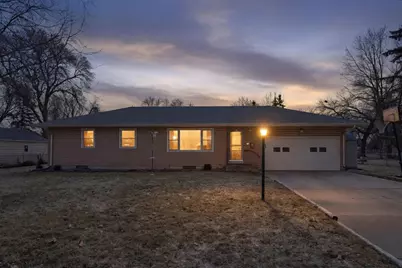 8101 Noid Drive, Brooklyn Park, MN 55428 - Photo 23