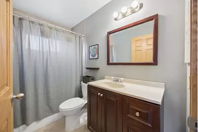 8101 Noid Drive, Brooklyn Park, MN 55428 - Photo 17