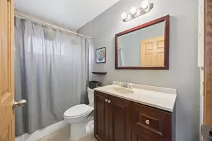 8101 Noid Dr, Brooklyn Park, MN 55428 - Photo 17