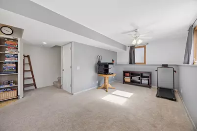 8101 Noid Drive, Brooklyn Park, MN 55428 - Photo 19