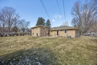 8101 Noid Drive, Brooklyn Park, MN 55428 - Photo 21