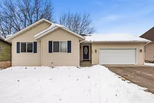 354 Maple Dr, Foley, MN 56329 - Photo 1