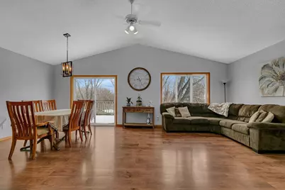 354 Maple Drive, Foley, MN 56329 - Photo 13