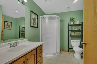 354 Maple Drive, Foley, MN 56329 - Photo 23