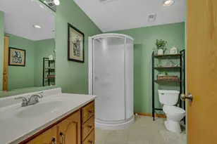 354 Maple Dr, Foley, MN 56329 - Photo 23