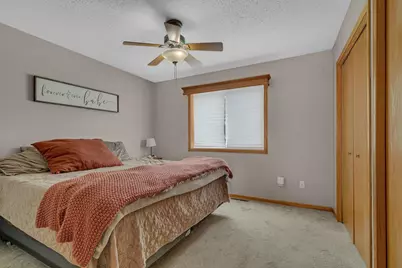 354 Maple Drive, Foley, MN 56329 - Photo 15