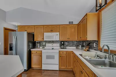 354 Maple Drive, Foley, MN 56329 - Photo 9