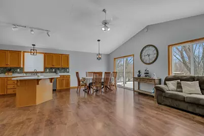 354 Maple Drive, Foley, MN 56329 - Photo 5