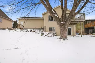 354 Maple Dr, Foley, MN 56329 - Photo 25