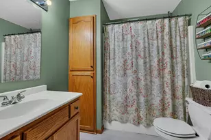 354 Maple Dr, Foley, MN 56329 - Photo 17