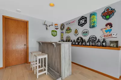 354 Maple Drive, Foley, MN 56329 - Photo 21