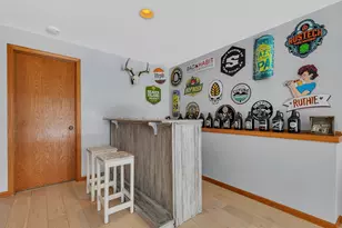 354 Maple Dr, Foley, MN 56329 - Photo 21