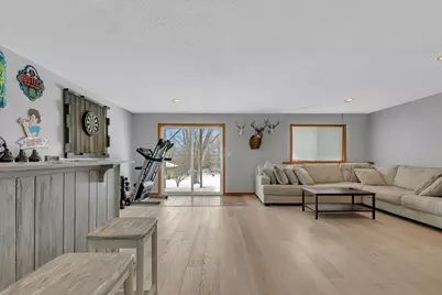 354 Maple Drive, Foley, MN 56329 - Photo 19