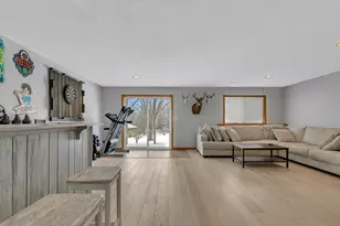 354 Maple Dr, Foley, MN 56329 - Photo 19