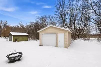 354 Maple Drive, Foley, MN 56329 - Photo 27
