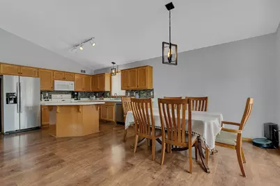 354 Maple Drive, Foley, MN 56329 - Photo 11