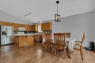 354 Maple Dr, Foley, MN 56329 - Photo 11