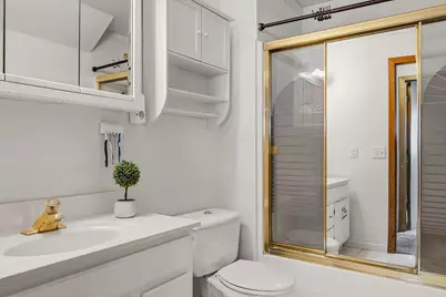 5785 Yucca Lane N, Plymouth, MN 55446 - Photo 27